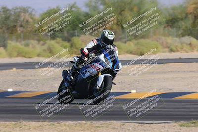 media/Nov-11-2023-SoCal Trackdays (Sat) [[efd63766ff]]/Turn 2 Set 2 (1145am)/